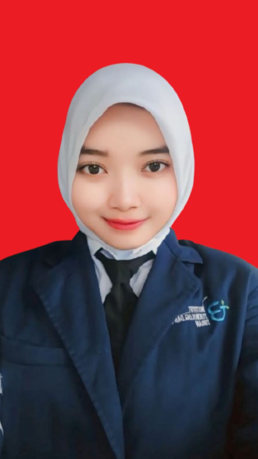 Profil Diana Mufidatul Nurma Wijaya