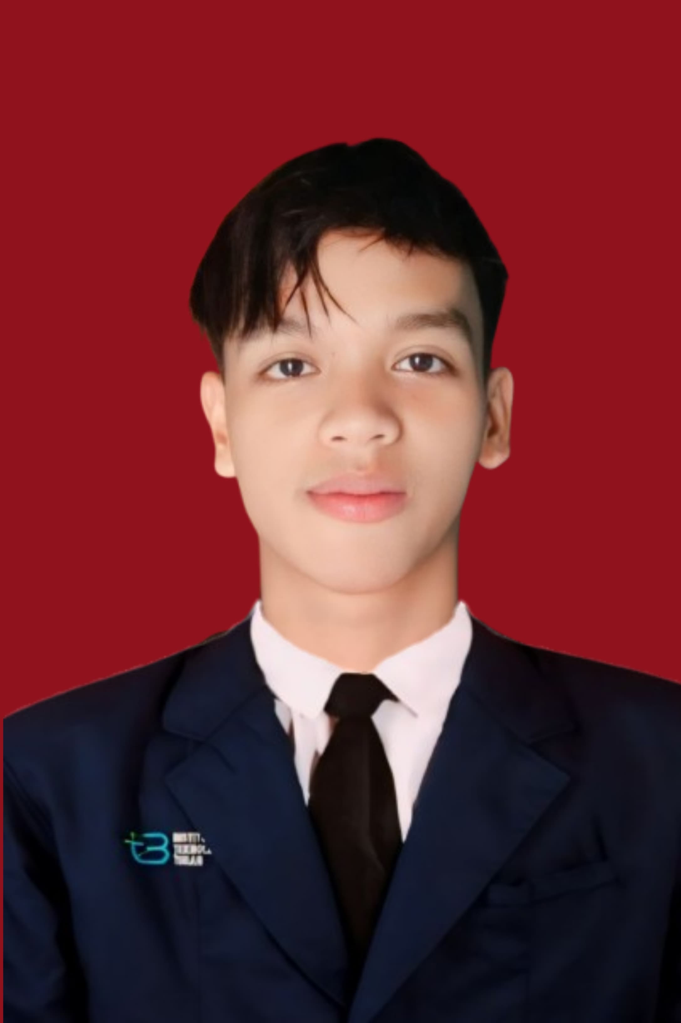 Profil Askhabur Royyan