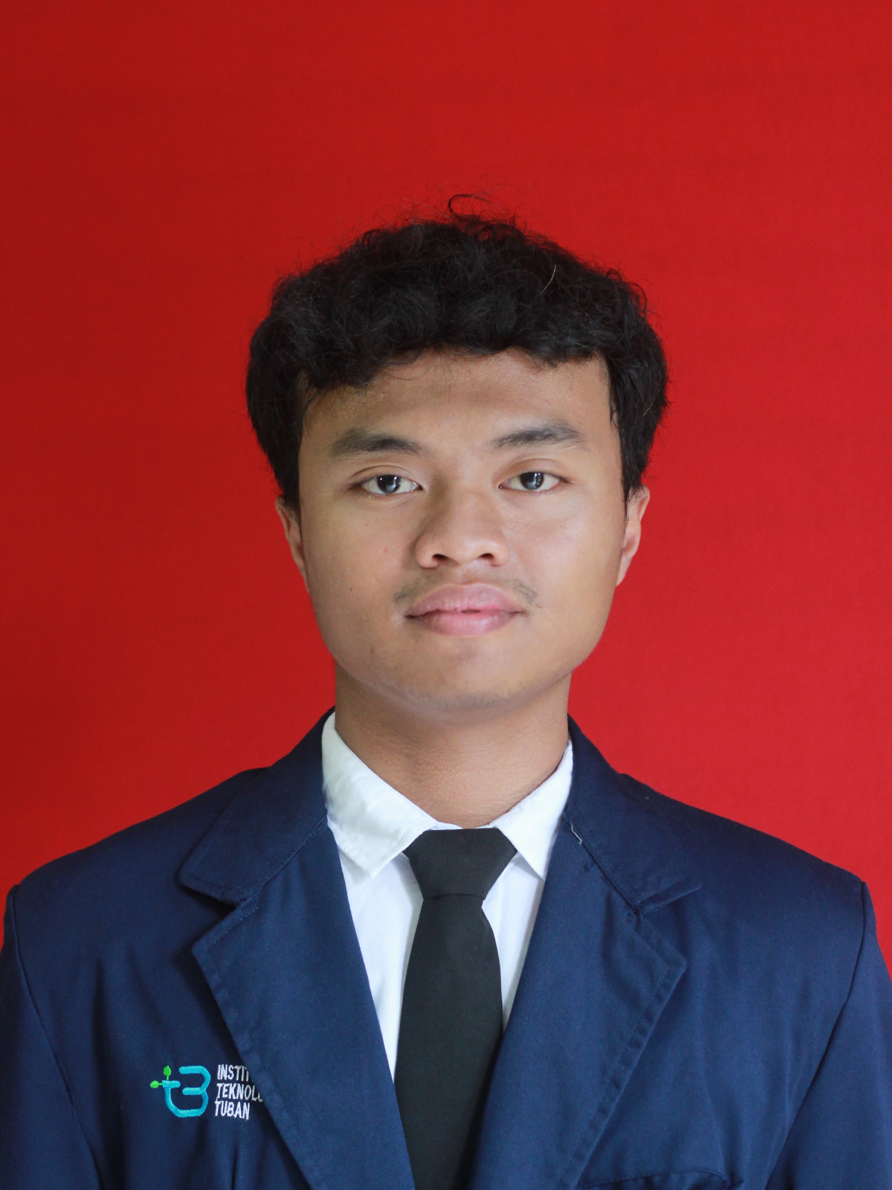 Profil Hayya Ahmad Permana