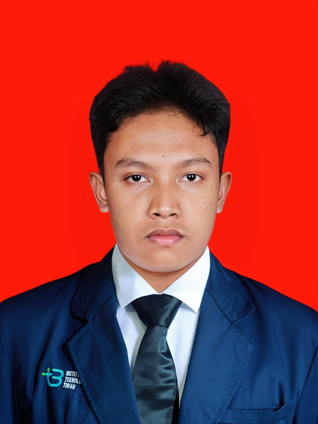 Profil Veri Eko Ardiyanto