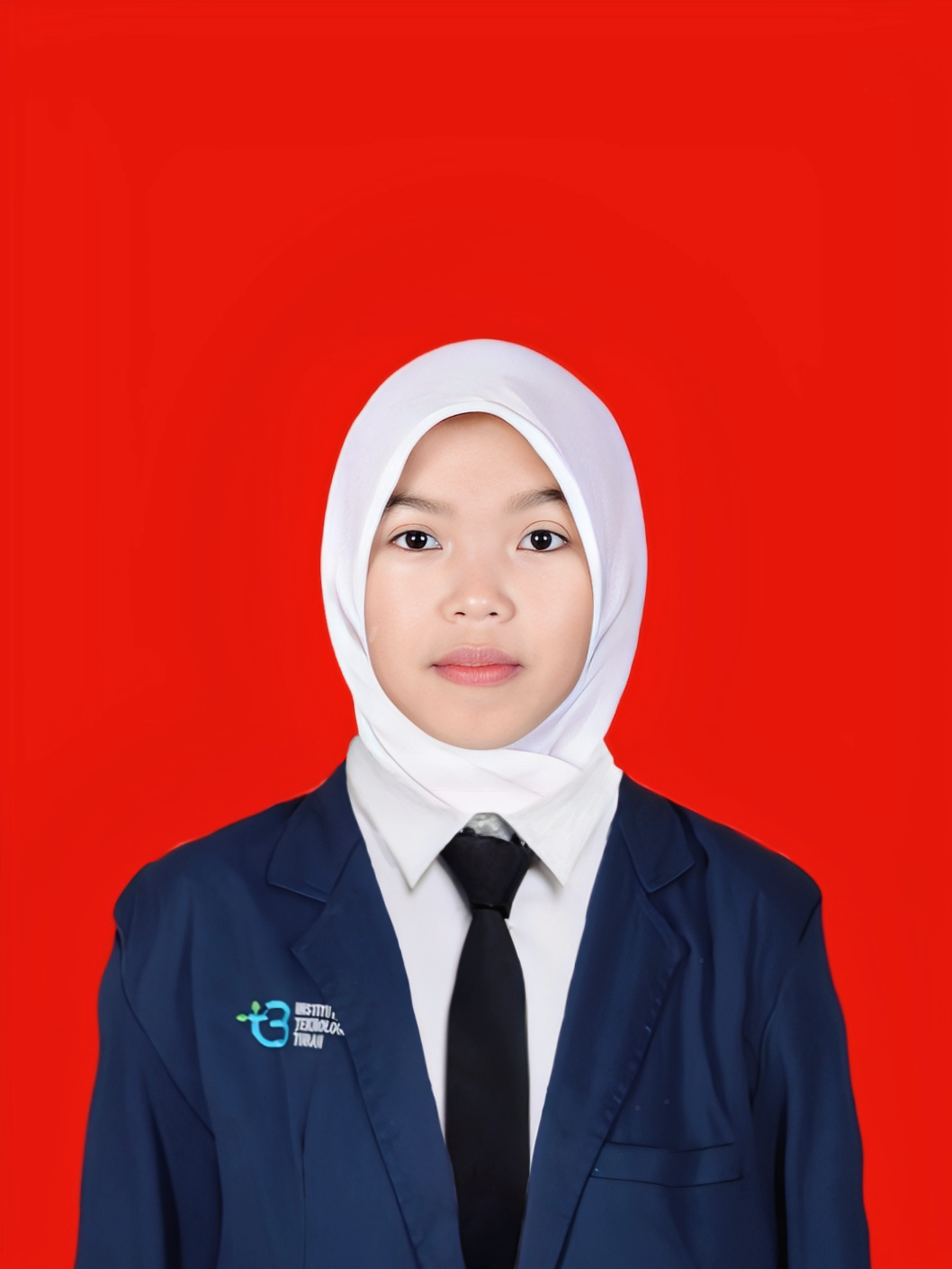 Profil Yuvi Aini Ananda Zahro 